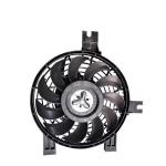 12V Electric Radiator Fan Assembly for TOYOTA Land Cruiser 100 88590-60030