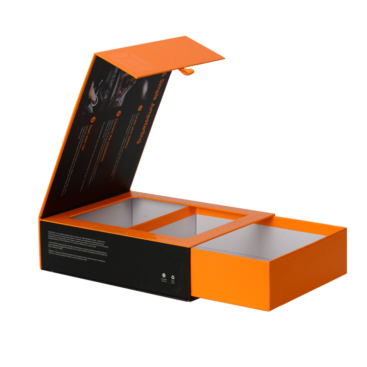 Car Electronics Box (2).jpg