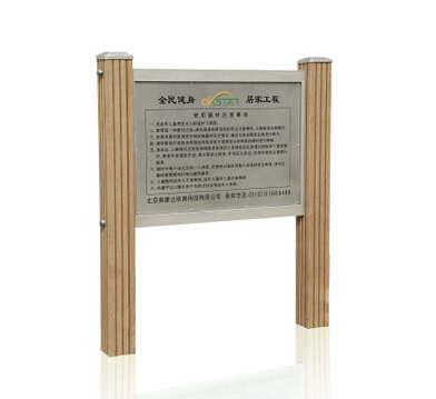 QQ20150226152645