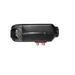 JP Truck Car Boat Caravan Bus Air 5kw Gas Heater