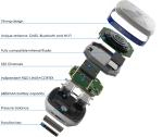 Stonex S800 GPS GNSS Receiver