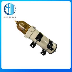 Quality 1000FG 1000FH Fuel Water Separator Oil-Water Separator wholesale