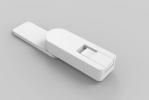 4G 2.4 Ghz USB Dongle Up to 150Mbps Professional Network Device With Sim Card