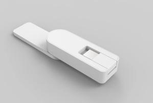 Quality High Performance 300Mbps Enterprise 4G Router Dual Antenna USB 4G LTE Dongle wholesale