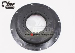 Quality Rubber Karet Coupling Element Driven Compressor Sullair 88290019-503 wholesale