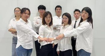 Foshan WMT Outdoor Furniture CO.,LTD.