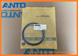 Quality 193-8481 1938481 Seal Kit Excavator Swing Motor Parts For 3024 E304.5 E305.5 wholesale