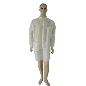 Quality Patient Cardinal S M L Disposable Surgical Gown wholesale