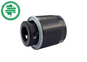 Quality 03C 115 561B Seat Audi A3 Spin On Oil Filters Altea Premium Automotive For Abraded Metal wholesale