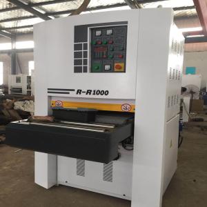 Quality Experience the Best Woodworking Results with Our High-Performance Wood Sander wholesale