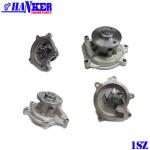 1SZ 2SZ 3SZ Automatic Water Pump 16100-29115 Original Water Pump
