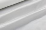 4602 Fiberglass Filter Fabric For Aluminium Filtration Filter Press Cloth