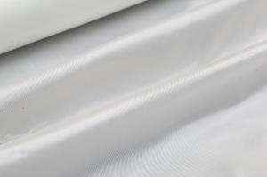Quality 435gsm Woven 4602 Fiberglass Filter Cloth 0.43mm wholesale