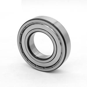 Quality 6000 series deep groove ball bearing wholesale