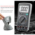 Intelligent Voice Report Multimeters NCV 1000V Professional Laboratory equipment