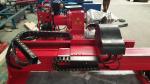 60" Automatic Truck Tire Changer Heavy Duty Tyre demounting Machine