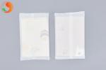 Waterproof Disposable Baby Changing Mats Ultra Soft Changing Pad Disposable