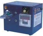 Adjustable Electric Type Cable Stranding Machine 2-6Res Even Force