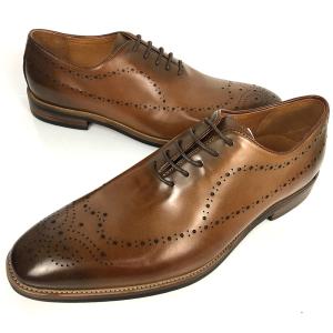 Quality England Style Fashion Men Office Formal Leather Brogue Shoes With Big Size wholesale