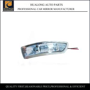Quality Hyundai&amp;Kia Car Parts-06-08 Hyundai Tucson Mirror Tuning Signal Lamp wholesale