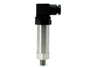 Quality PT203 High Accuracy Pressure Transducers , Intrinsic Safety Oil Pressure Transducer wholesale