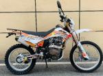 Ukraine Russia Popular Racing Motorcycles Economic Motorcycle Cheap Off Road
