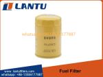 Lantu Diesel Fuel Filter CX0710 33358 9253119 11E170010 1902133 922783