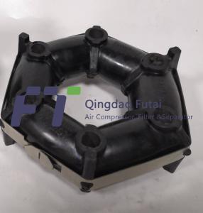 Quality 046999 Air Compressor Coupling wholesale