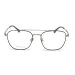 TD066 Square Titanium Frame Premium and Fashionable glasses