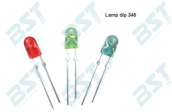 P20mm high transparent outdoor advertising led display screen High power efficiency