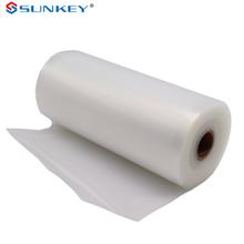 Quality Heat Seal Transparent Vacuum Sealer Bags For Food Storage And Preservation wholesale