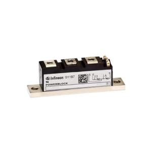 Quality TD92N16KOFHPSA1 wholesale
