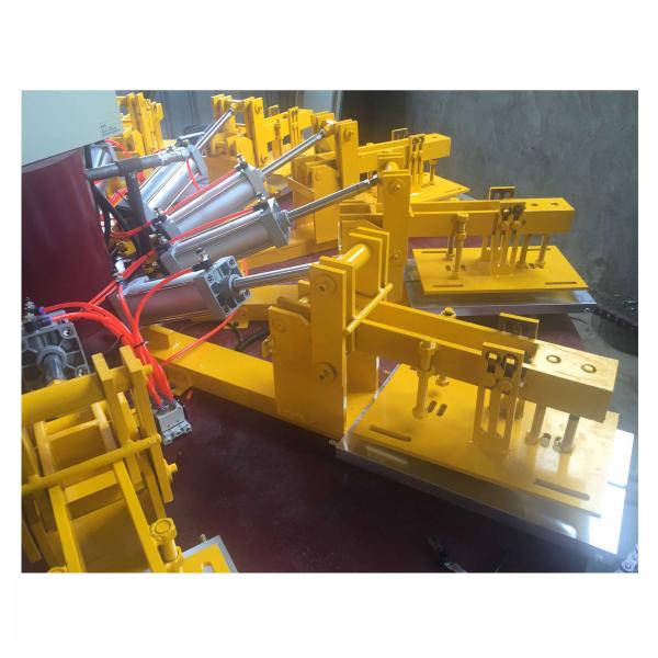 Cheap 40g/s Insole Moulding Machine for sale