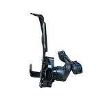 Auto Parts Car Body Height Sensor OE 9816730180 For Peugeot 508L Citroen DS7