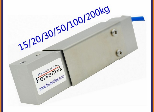 weight measurement
