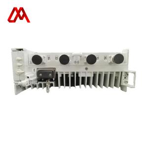 Quality HUAWEI RRU 3971 1800 WD5M18397100 Wireless Base Station Equipment wholesale