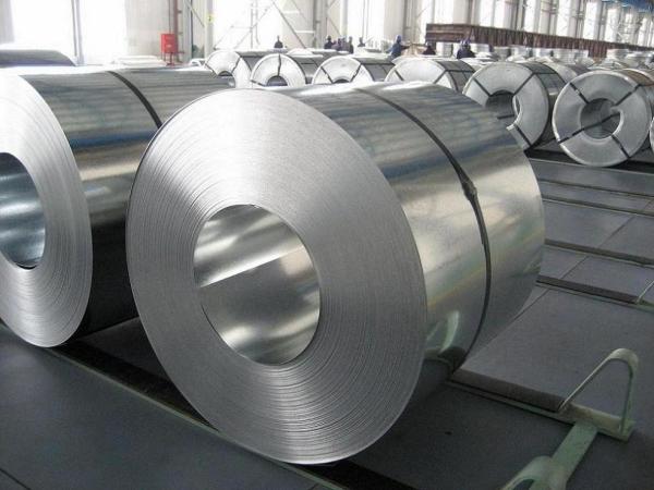 Cheap Materials SPCC,MR,SPCH Electrolytic Tinplate Coil for Metal Paint Bucket/Pail/Kettle GB/T 2520-2000, JIS G3303-2008 for sale