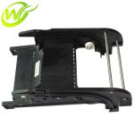 ATM Parts Wincor Nixdorf Transport CMD-V4 Vertical FL 01750045360 1750045360