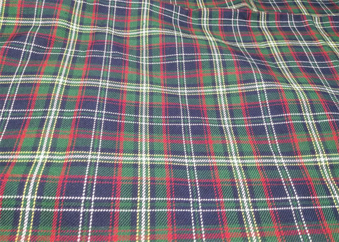 100% Cotton And CVC cotton flannel printed fabric Woven Technics