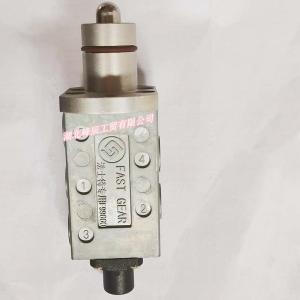 Quality Auto Parts Used for Fast Gearbox F99660-Double H Valve wholesale