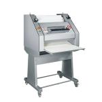 Long Service Life High Durability Commercial Baking Equipment For Dough Range 50