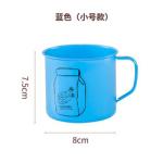 OEM ODM Ceramic Home Decoration , Ceramic Coffee Cup For Halloween Christmas