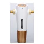 Brass Backwash Sediment Filter Pre Filter 4000 L/H