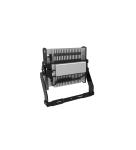 Warehouse Led Tunnel Module Lighting 240W SMD5050 38400Lm 5 Years Warranty