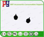 SMT Spare Part ASM SIEMENS Pick Up Part 03054846-02 Vacuum Nozzle Type 707/907