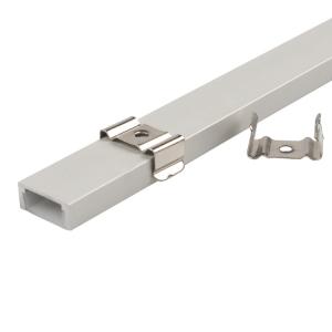 Quality Diy Led Profile Aluminum Channel For Led Strips wholesale