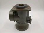1622171305 Intake Valve
