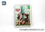 Cute Kid 3D Lenticular Pictures Wall Decoration Picture For Home Decoration