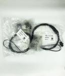 4HV1129 TSK Control Cable Throttle Cable Assy 74130-S9A-A012YR202