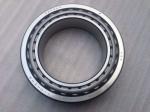 TIMKEN taper roller bearing 32024 , 32026